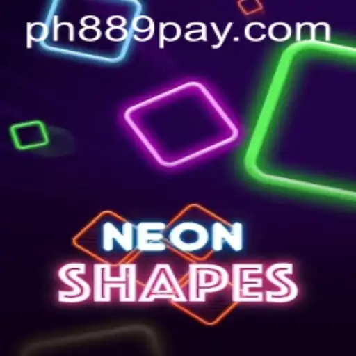 Exploring the Exciting World of NeonShapes: A Comprehensive Guide