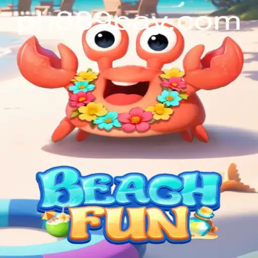 Exploring BeachFun: A Dive into the Ultimate Beach Adventure