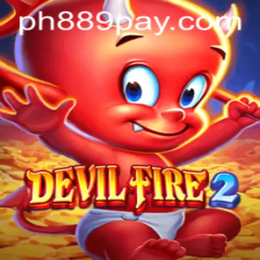 Unveiling the Thrills of DevilFire2: Immerse Yourself in a World of Adventure