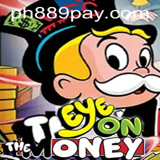 Exploring the Exciting World of EyeOnTheMoney: An In-Depth Guide