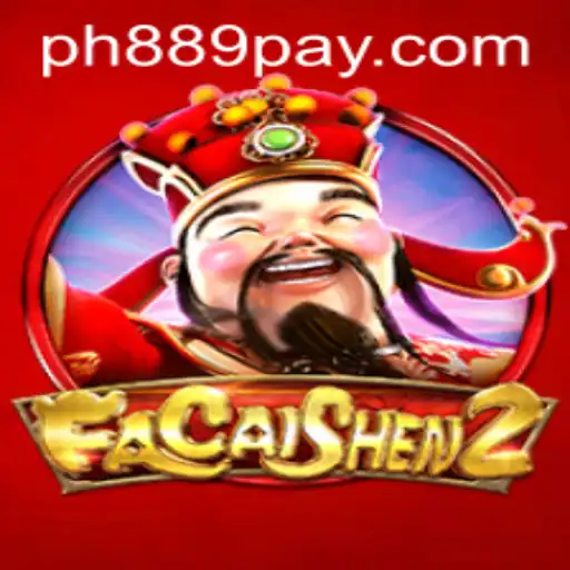 Discover the Excitement of FaCaiShen2 at PH889.COM