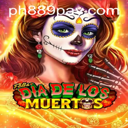 Discovering the Exciting World of FelizDiadelos: A Deep Dive into the Game Unveiling at PH889.COM