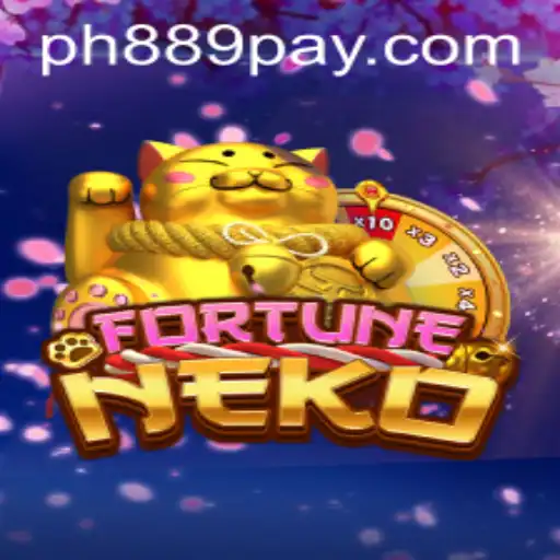 FortuneNeko: Exploring the Enigmatic World of PH889.COM's Latest Gaming Sensation