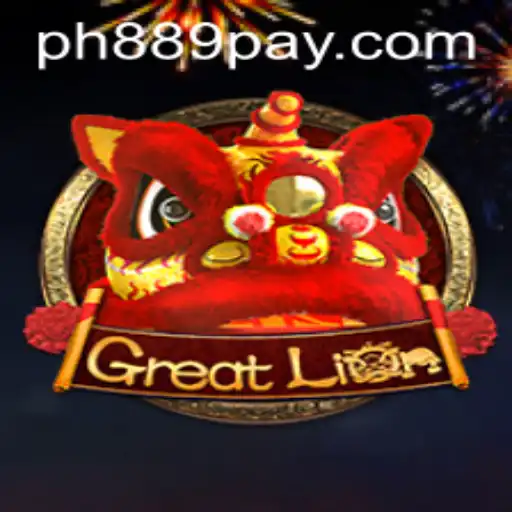 Exploring GreatLion: An Intriguing Adventure Game