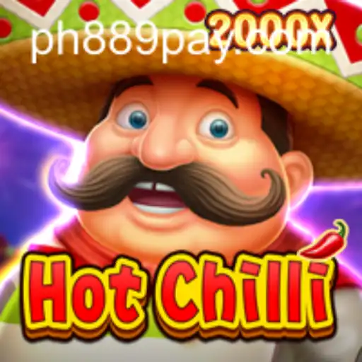 HotChilli: A Spicy Adventure into Gaming