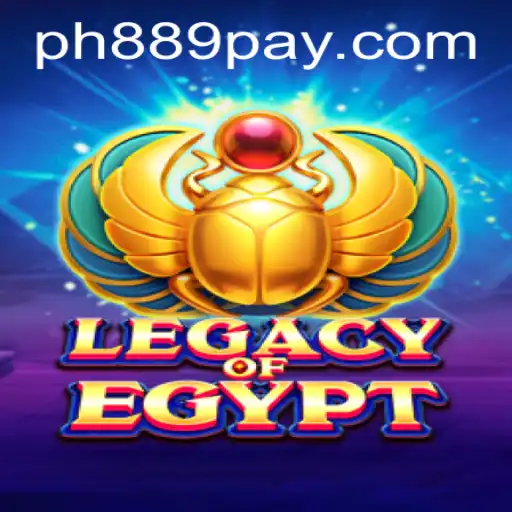 Exploring the World of LegacyOfEgypt: A Pharaoh's Adventure