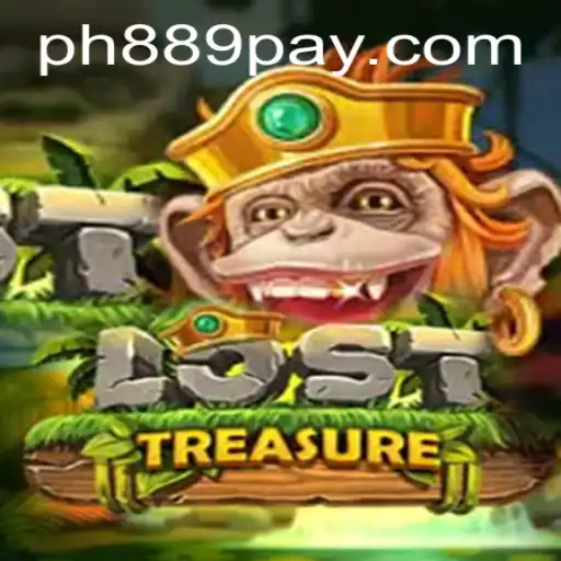 Discover the Adventure: Unveiling the Fascinating World of LostTreasure