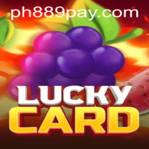 Exploring LuckyCard: A Comprehensive Guide to Gameplay and Rules