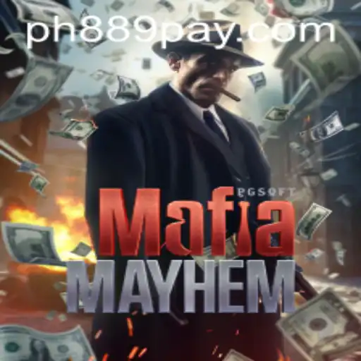Unveiling MafiaMayhem: The Ultimate Underworld Strategy Game
