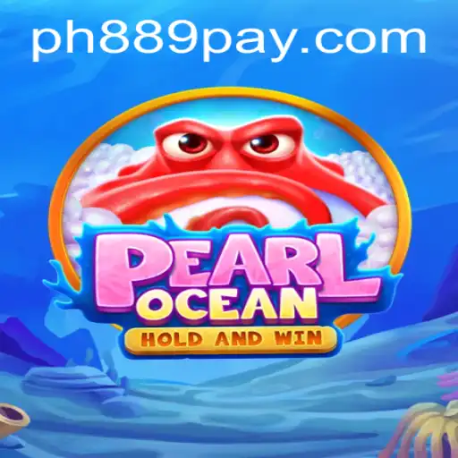 Discover the Enchanting World of PearlOcean: A Dive into Gameplay and Rules