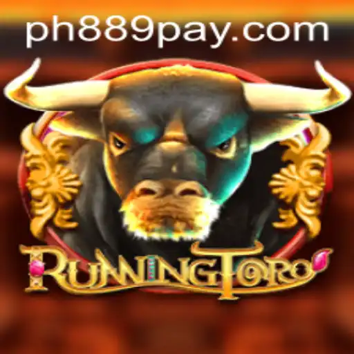 Introduction to RunningToro: An Exciting New Gaming Experience