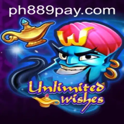 UnlimitedWishes: Dive into a World of Infinite Possibilities