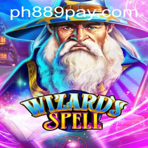 Embark on a Mystical Journey with WizardsSpell