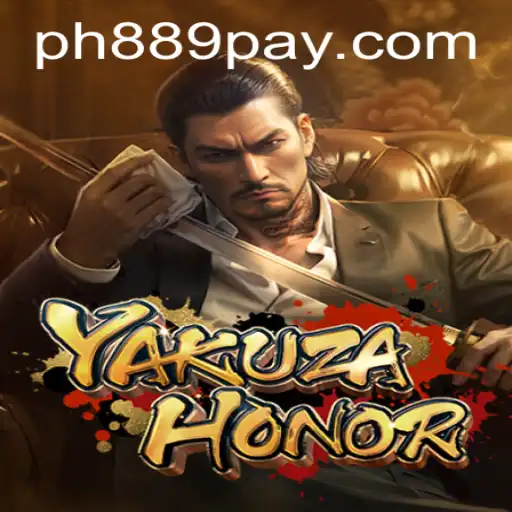 Discover the Thrilling World of YakuzaHonor - An In-Depth Guide