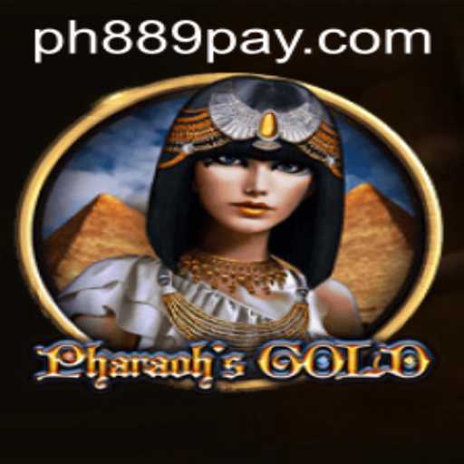 PharaohsGold: A Riveting Journey Through Ancient Egypt