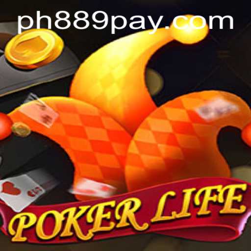 Exploring the Fascinating World of PokerLife and PH889.COM