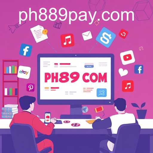 ​PH889.COM