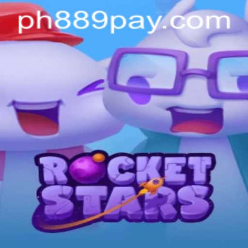 Explore the Thrilling Universe of RocketStars with PH889.COM