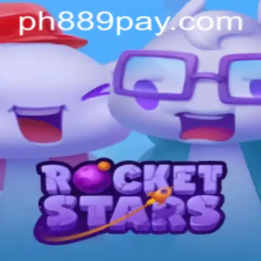 Explore the Thrilling Universe of RocketStars with PH889.COM