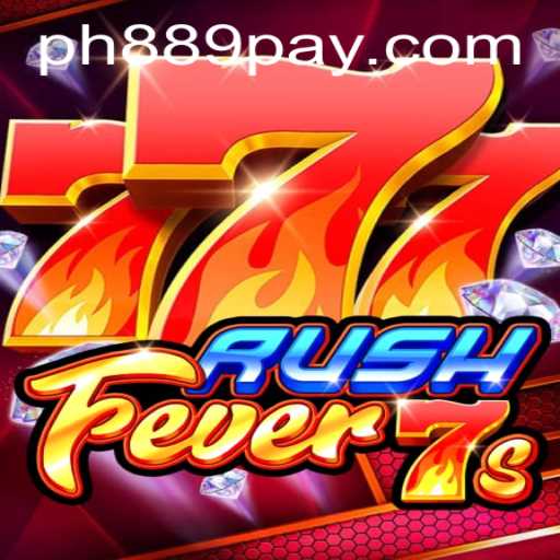 RushFever7s: A Thrilling Dive into the World of Instant Gaming