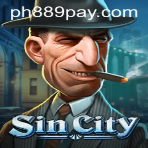 SinCity: A Deep Dive into the Intriguing World of Gaming