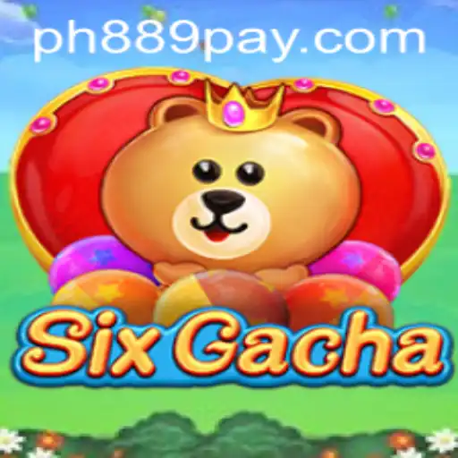 Exploring the Thrilling World of SixGacha: A Gaming Experience like No Other