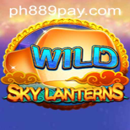 SkyLanterns: A Captivating Journey through Innovation and Play