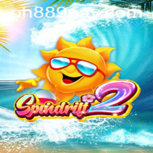 Spindrift2: Exploring the Fascinating World of Online Gaming with PH889.COM