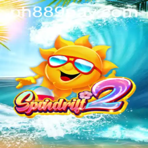 Spindrift2: Exploring the Fascinating World of Online Gaming with PH889.COM