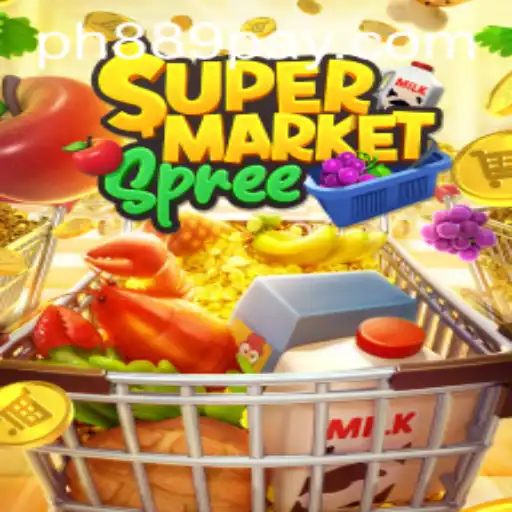 Exploring SupermarketSpree: A Fresh Approach to Gaming