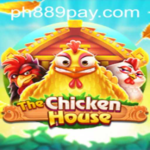 Exploring The Intricacies of TheChickenHouse Game: A Deep Dive Into Gameplay and Features