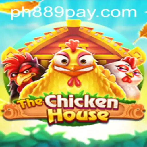 Exploring The Intricacies of TheChickenHouse Game: A Deep Dive Into Gameplay and Features
