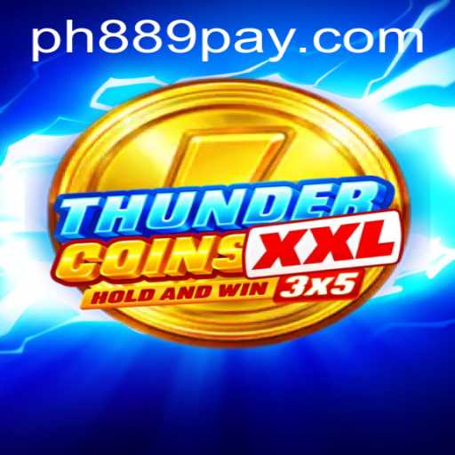 ThunderCoinsXxl: A Comprehensive Guide to Gameplay and Strategy