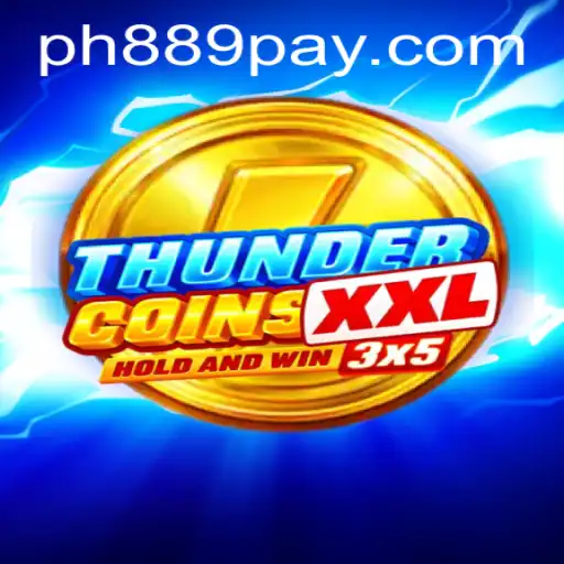 ThunderCoinsXxl: A Comprehensive Guide to Gameplay and Strategy