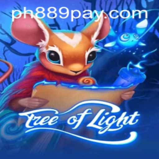 Tree of Light: A New Adventure Awaits in the Enchanting Realm