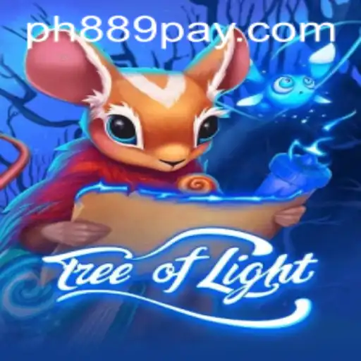 Tree of Light: A New Adventure Awaits in the Enchanting Realm