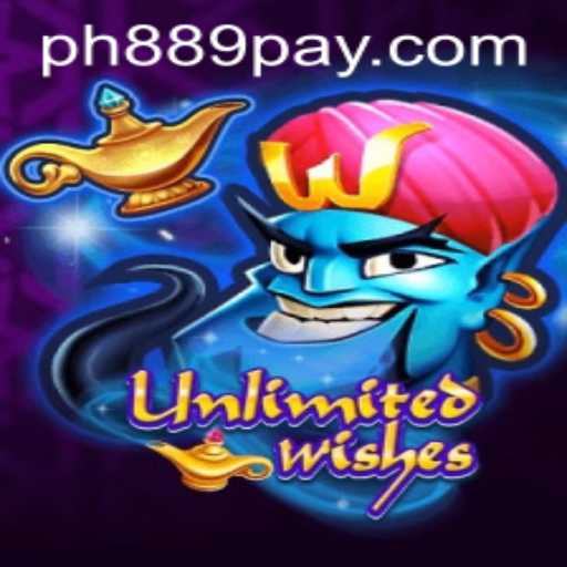 UnlimitedWishes: Dive into a World of Infinite Possibilities