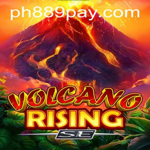 VolcanoRisingSE: Explore the Dynamic World of Adventure Gaming