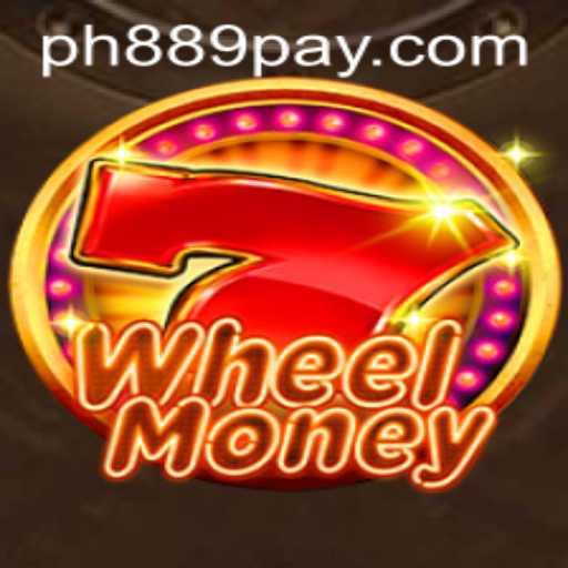 Explore the Innovative World of WheelMoney