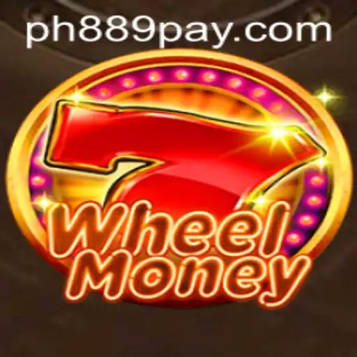 Explore the Innovative World of WheelMoney