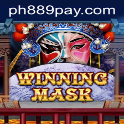 WinningMask: A Comprehensive Guide to the Trending Game