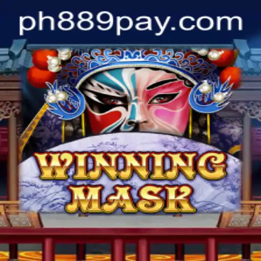 WinningMask: A Comprehensive Guide to the Trending Game