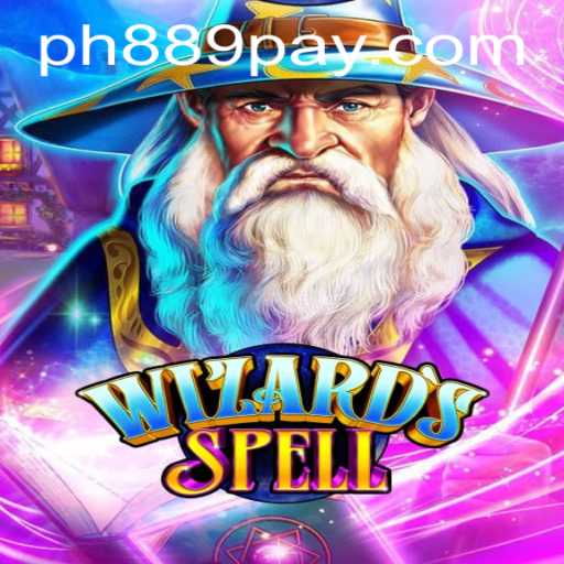 Embark on a Mystical Journey with WizardsSpell