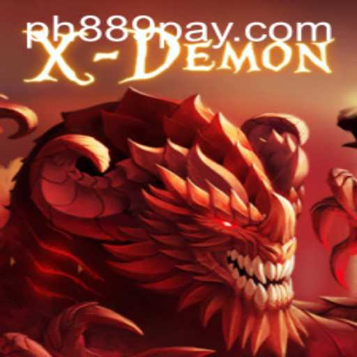 XDemon: An Engaging Adventure in the Virtual Realm