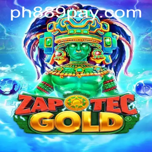 Discover the Thrilling World of ZapOtecGold