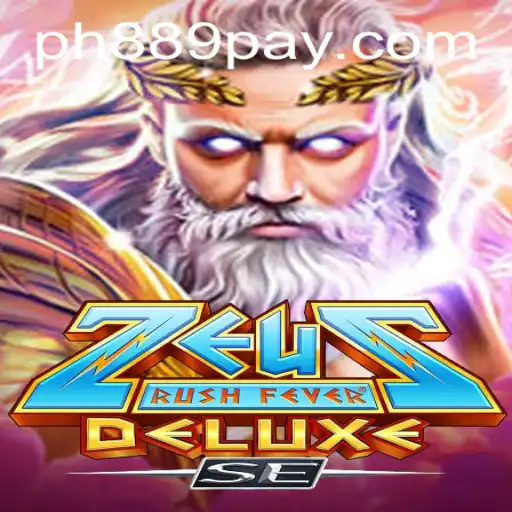 Exploring the Exciting World of ZeusRushFeverDeluxeSE