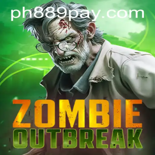 Exploring the Dynamic World of ZombieOutbreak: An In-Depth Guide